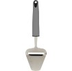 Chomik Нож для сыра из нержавеющей стали, 24 см, AMS6658 - Home Club, изображение 3