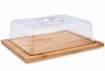 Chomik Доска С Крышкой 20 x 13,5 x 6,5 см, MUT2360 - Home Club, изображение 2