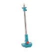 Garden Line Аккумуляторный культиватор 21 В, WAN4867 - Home Club, изображение 3