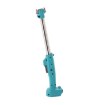 Garden Line Аккумуляторный культиватор 21 В, WAN4867 - Home Club, изображение 4