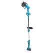 Garden Line Аккумуляторный культиватор 21 В, WAN4867 - Home Club, изображение 5
