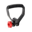 Garden Line Аккумуляторный культиватор 21 В, WAN4867 - Home Club, изображение 6