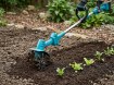 Garden Line Аккумуляторный культиватор 21 В, WAN4867 - Home Club, изображение 8