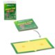 Garden Line Клейкая ловушка для мышей 24 x 16,7 см, LAR4618 - Home Club