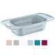 Hobby Life Сетчатый фильтр для раковины 22 x 47 x 9,8 см, HOB041314 - Home Club