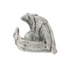 Chomik Фигура «Крылья Архангела» С Подсветкой 20 x 15 x 15 См, GOT2694 - Home Club, изображение 5