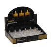 Chomik Свічка Led 3,5 × 4,5 См, Напівпрозора, LED1514 - Home Club, зображення 7