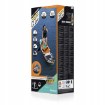 Bestway Плавальна Доска 3,05 × 84 × 12 См (Доска, Весло, Плавальний Пристрій, Рюкзак, Лямка, Ремонтний Набір), BES65377 - Home Club, зображення 11