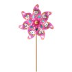 Garden Line Ветряная Мельница 22 x 55 См, Набор Из 6 Рисунков, AKI0377 - Home Club, изображение 4