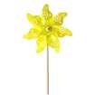 Garden Line Ветряная Мельница 22 x 55 См, Набор Из 6 Рисунков, AKI0377 - Home Club, изображение 5