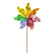 Garden Line Ветряная Мельница 22 x 55 См, Набор Из 6 Рисунков, AKI0377 - Home Club, изображение 6