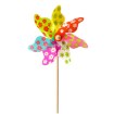 Garden Line Ветряная Мельница 22 x 55 См, Набор Из 6 Рисунков, AKI0377 - Home Club, изображение 7