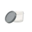 Hobby Life Кругла ємність Fresh Box 0,3 л, HOB020981 - Home Club, зображення 2