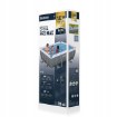 Bestway Басейн На Опорі 2,82 м × 1,96 м × 0,84 м (Басейн, Фільтрувальна Помпа), BES56629 - Home Club, зображення 15