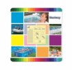 Bestway Басейн На Опорі 2,82 м × 1,96 м × 0,84 м (Басейн, Фільтрувальна Помпа), BES56629 - Home Club, зображення 18