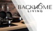Chomik Обідній набір із 18 предметів, круглий, M297, AIC4439 - Home Club, зображення 7