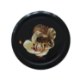 Chomik Крышка № 82 6 от «Черная пчела» M16 K.660 /6062, 1000P82P15 - Home Club