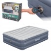 Bestway Надувний матрац 203 × 152 × 51 см із вбудованим насосом, BES6713I - Home Club, зображення 2