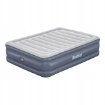 Bestway Надувний матрац 203 × 152 × 51 см із вбудованим насосом, BES6713I - Home Club, зображення 3