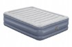 Bestway Надувний матрац 203 × 152 × 51 см із вбудованим насосом, BES6713I - Home Club, зображення 4