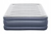 Bestway Надувний матрац 203 × 152 × 51 см із вбудованим насосом, BES6713I - Home Club, зображення 5