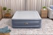 Bestway Надувний матрац 203 × 152 × 51 см із вбудованим насосом, BES6713I - Home Club, зображення 7