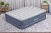 Bestway Надувний матрац 203 × 152 × 51 см із вбудованим насосом, BES6713I - Home Club, зображення 10