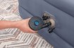 Bestway Надувний матрац 203 × 152 × 51 см із вбудованим насосом, BES6713I - Home Club, зображення 13