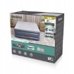 Bestway Надувний матрац 203 × 152 × 51 см із вбудованим насосом, BES6713I - Home Club, зображення 14