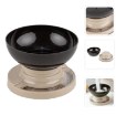 Chomik Кухонные весы с чашей Misty, 2 кг, NAV5516 - Home Club