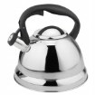 Chomik Чайник из нержавеющей стали Hazel, 3,0 л, KIR7798 - Home Club, изображение 2