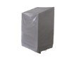 Garden Line Чохол для садових стільців 68x68x100/120 см, сірий, TUN1477 - Home Club, зображення 2