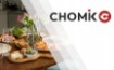 Chomik Набір із 2 чашок із блюдцями, 250 мл, RIS4191 - Home Club, зображення 5