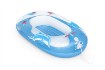 Bestway Надувний Понтон 1,02 м x 69 см, BES34037B - Home Club, зображення 4