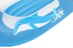 Bestway Надувний Понтон 1,02 м x 69 см, BES34037B - Home Club, зображення 5