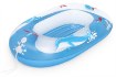 Bestway Надувний Понтон 1,02 м x 69 см, BES34037B - Home Club, зображення 6