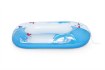 Bestway Надувний Понтон 1,02 м x 69 см, BES34037B - Home Club, зображення 7