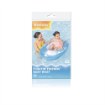Bestway Надувний Понтон 1,02 м x 69 см, BES34037B - Home Club, зображення 9