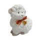 Chomik Стоячий Ягнёнок Bst-15 8x5,5x9 см, BAS7430 - Home Club