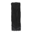 Garden Line Газовий обігрівач 136 см, GAZ2850 - Home Club, зображення 3