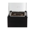 Garden Line Газовий обігрівач 136 см, GAZ2850 - Home Club, зображення 4