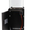 Garden Line Газовий обігрівач 136 см, GAZ2850 - Home Club, зображення 5