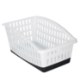 Chomik Органайзер для кухні 29 × 19 × 13,5 см, LUXL-706 - Home Club
