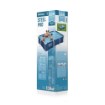 Bestway Басейн На Опорі 300 x 201 x 66 См (Басейн, Фільтрувальна Помпа), BES56411 - Home Club, зображення 9