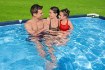 Bestway Басейн На Опорі 300 x 201 x 66 См (Басейн, Фільтрувальна Помпа), BES56411 - Home Club, зображення 10