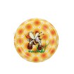 Chomik Крышка fi66 Rts Мед Guciu /kar1100- /4619 M-10 /, 1000P66E2-1100 - Home Club, изображение 2