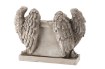 Chomik Фигурка «Ангел Молитвы» 23,5 x 7,5 x 18 См, GOT2601 - Home Club, изображение 7