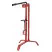 Chomik Пробкореза, GR-TG - Home Club, изображение 4