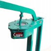 Chomik Пробкореза, GR-TG - Home Club, изображение 5