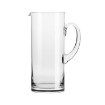 Krosno Глечик Glamour 1300 мл, KRO4570 - Home Club